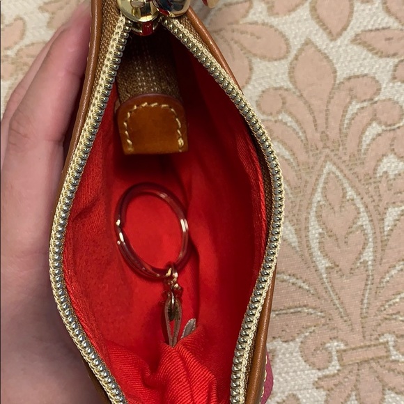 SOLD - Picture 12 of 13